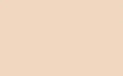 Butter decking color