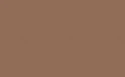 Camel decking color