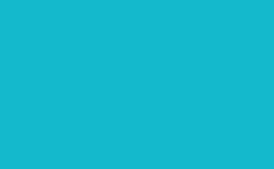 Gulf Blue decking color