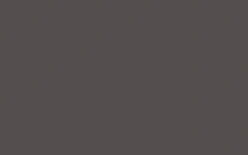 Gunmetal decking color