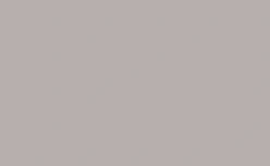 Light Grey decking color