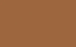 Mocha decking color