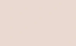 Oyster Grey decking color