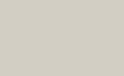 Pale Taupe decking color