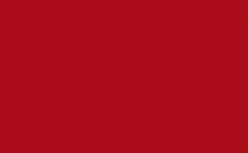 Red decking color