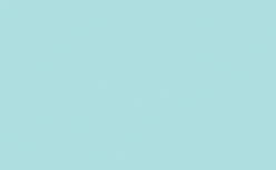 Seafoam Green decking color