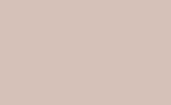 Warm Taupe decking color