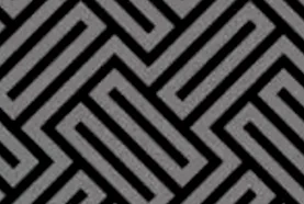 Inline CNC pattern