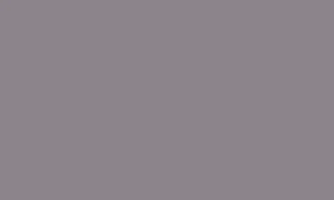 Smooth surface texture